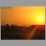 BurjDubai_2202.jpg