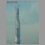 BurjDubai_2301.jpg