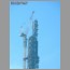 BurjDubai_2302.jpg