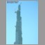 BurjDubai_2303.jpg
