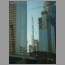 BurjDubai_2304.jpg