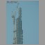 BurjDubai_2305.jpg