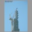 BurjDubai_2306.jpg