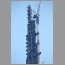 BurjDubai_2502.jpg