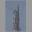 BurjDubai_2503.jpg