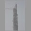 BurjDubai_2504.jpg