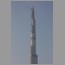 BurjDubai_2505.jpg