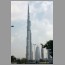 BurjDubai_2506.jpg
