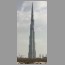 BurjDubai_2507.jpg
