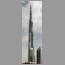 BurjDubai_2508.jpg