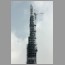 BurjDubai_2509.jpg
