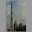 BurjDubai_2510.jpg