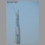 BurjDubai_2601.jpg