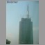 BurjDubai_2602.jpg
