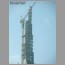 BurjDubai_2603.jpg