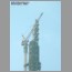 BurjDubai_2604.jpg