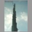 BurjDubai_2605.jpg