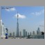 BurjDubai_2701.jpg