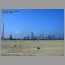 BurjDubai_2702.jpg