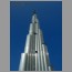 BurjDubai_2703.jpg