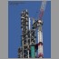 BurjDubai_2704.jpg