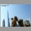 BurjDubai_2705.jpg