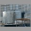 BurjDubai_2707.jpg