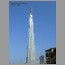 BurjDubai_2708.jpg