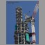 BurjDubai_2709.jpg