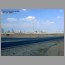 BurjDubai_2710.jpg