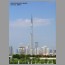 BurjDubai_2711.jpg