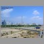BurjDubai_2712.jpg