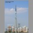 BurjDubai_2713.jpg