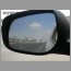 BurjDubai_2715.jpg