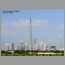 BurjDubai_2716.jpg