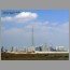 BurjDubai_2717.jpg