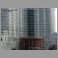 BurjDubai_2718.jpg