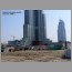 BurjDubai_2719.jpg