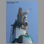 BurjDubai_2720.jpg