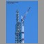 BurjDubai_2721.jpg