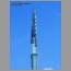 BurjDubai_2722.jpg