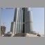BurjDubai_2803.jpg