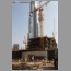 BurjDubai_2804.jpg