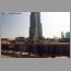 BurjDubai_2805.jpg