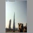 BurjDubai_2806.jpg