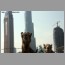 BurjDubai_2807.jpg