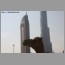 BurjDubai_2808.jpg
