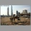 BurjDubai_2809.jpg