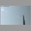 BurjDubai_2810.jpg