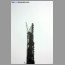 BurjDubai_2811.jpg